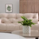 Keramični lonec Vintage 07.101.23 - komplet